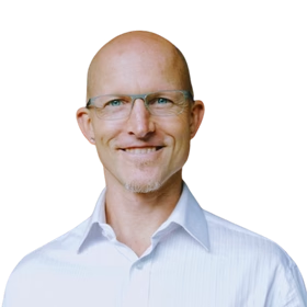 Dr. Dan Engle, MD