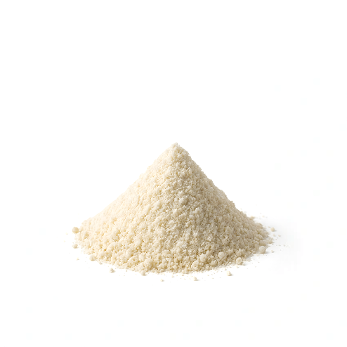 Cognizin® Citicoline