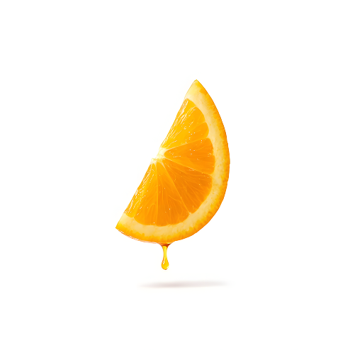 Vitamin C