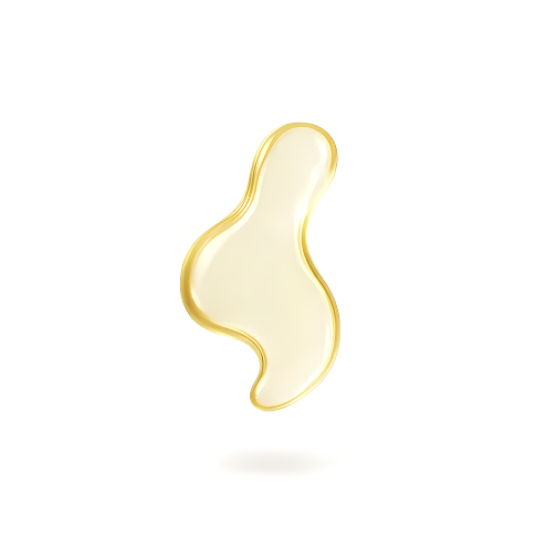Vitamin D3
